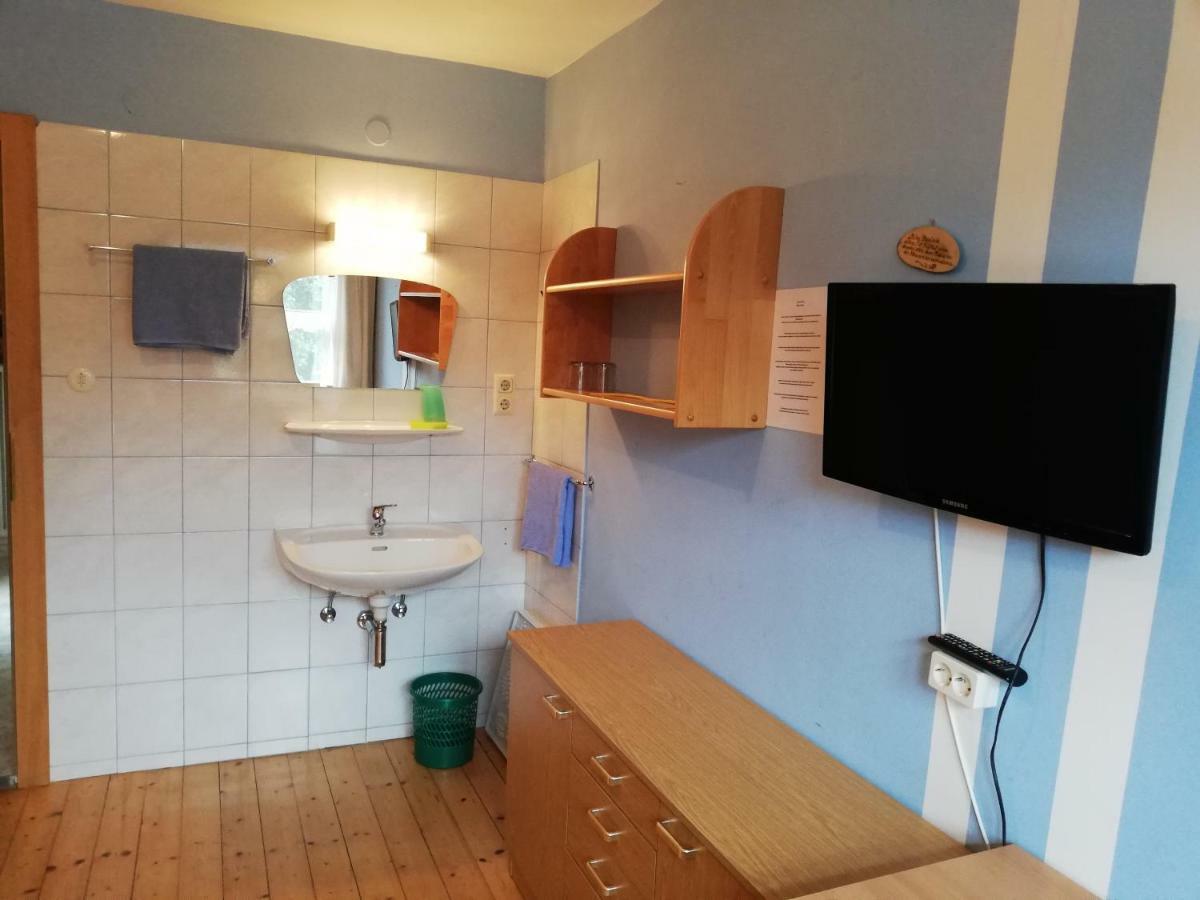 Hotel Oberstockinghof Saalfelden Zewnętrze zdjęcie