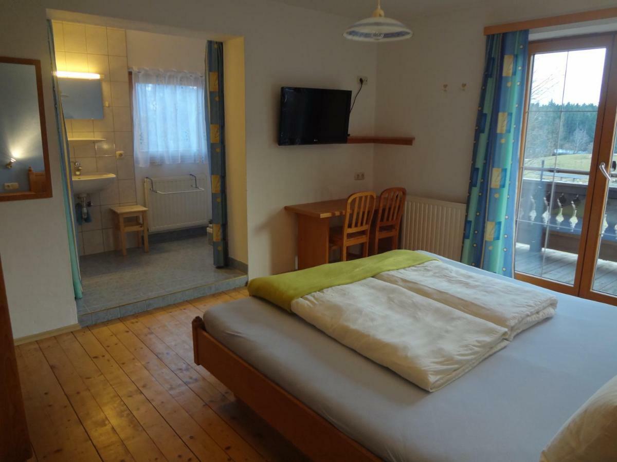 Hotel Oberstockinghof Saalfelden Zewnętrze zdjęcie