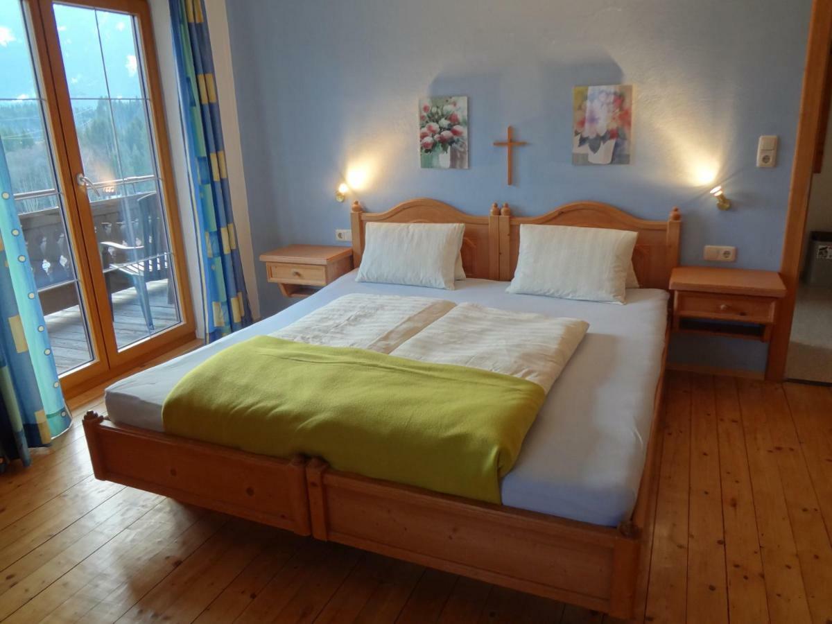 Hotel Oberstockinghof Saalfelden Zewnętrze zdjęcie