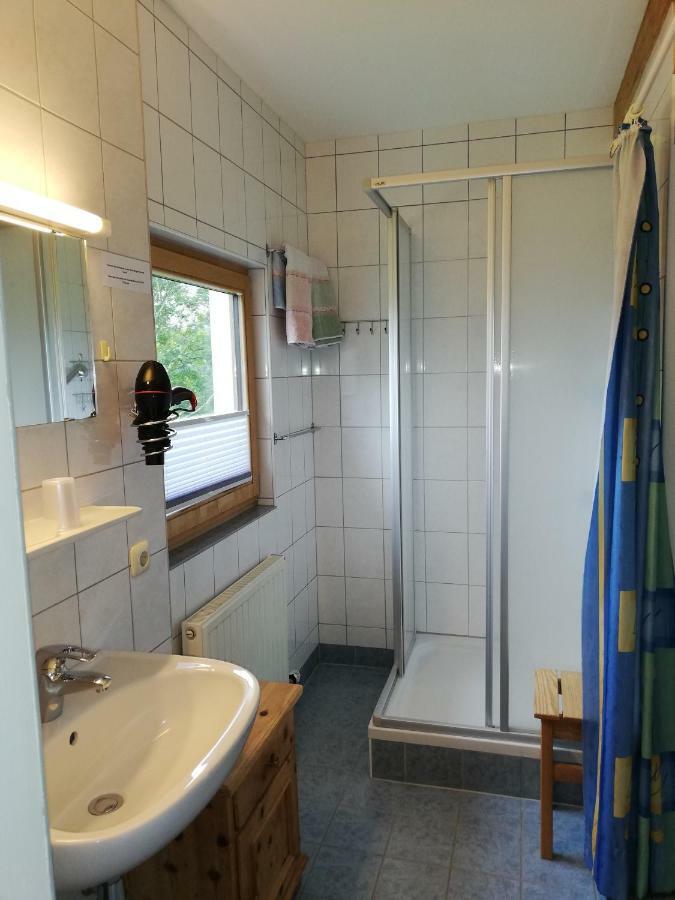 Hotel Oberstockinghof Saalfelden Zewnętrze zdjęcie