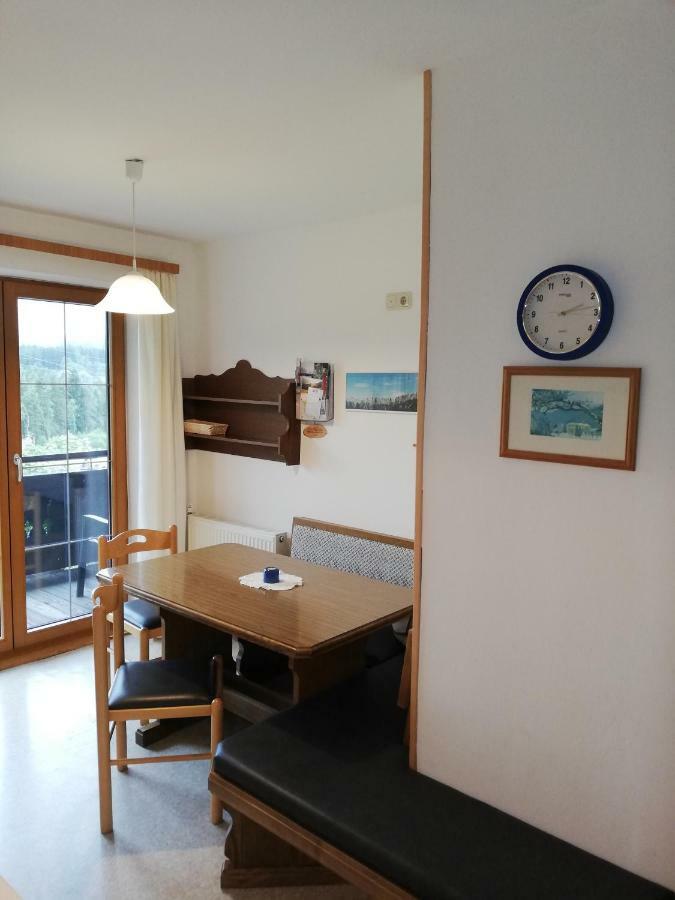 Hotel Oberstockinghof Saalfelden Zewnętrze zdjęcie